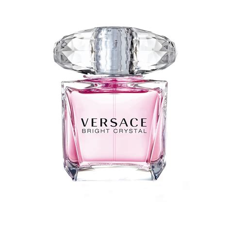 versace geurtje dames|Versace douglas.